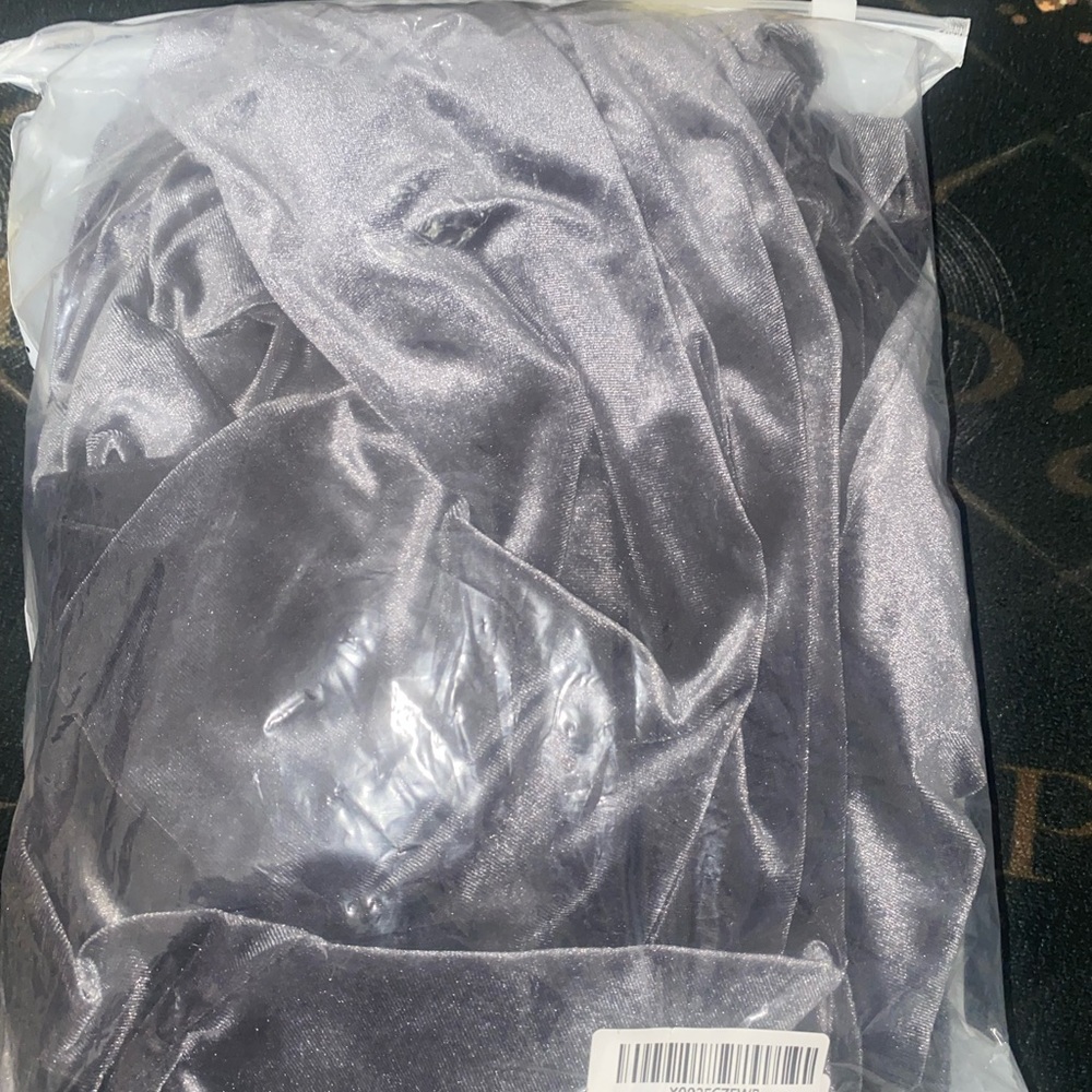 Jumpsuit - Picture 3 of 6